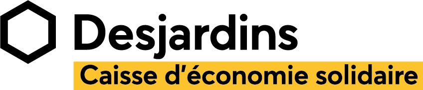 Caisse d’économie solidaire Desjardins