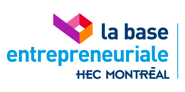 La base entrepreneuriale du HEC